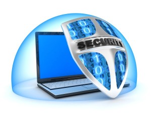 computer_security
