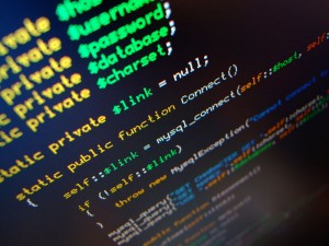 materi-pemrograman-web1