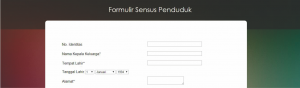 ss2